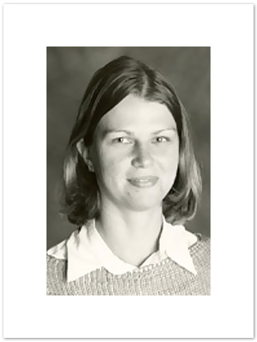 Vorher--Nachher Serie01 Bild: 34