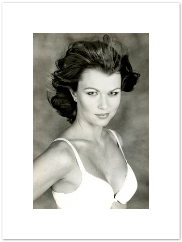 Vorher--Nachher Serie01 Bild: 35