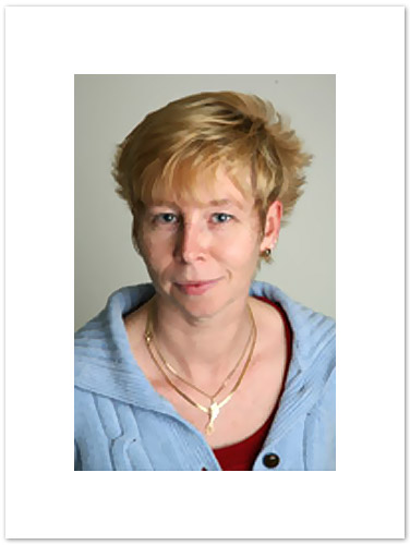 Vorher--Nachher Serie01 Bild: 36