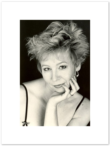 Vorher--Nachher Serie01 Bild: 37