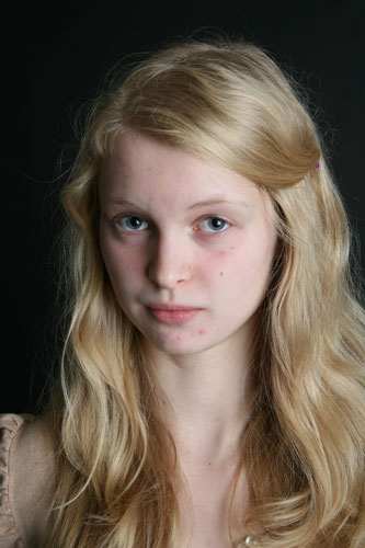 Vorher--Nachher Serie01 Bild: 38