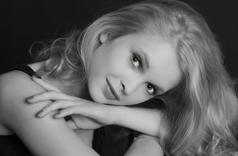 Vorher--Nachher Serie01 Bild: 39