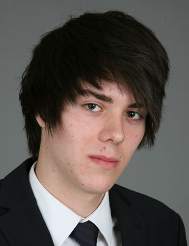 Vorher--Nachher Serie01 Bild: 40