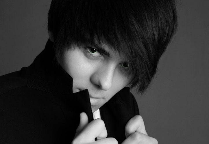 Vorher--Nachher Serie01 Bild: 41