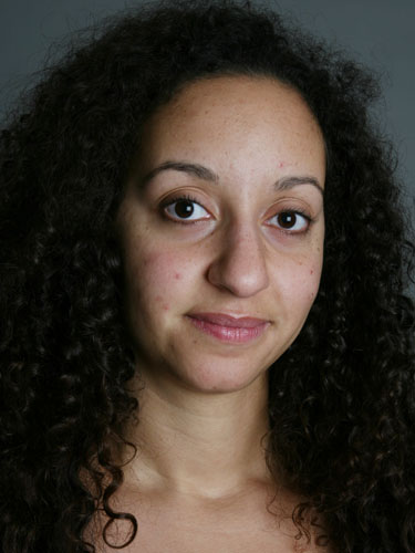 Vorher--Nachher Serie01 Bild: 42