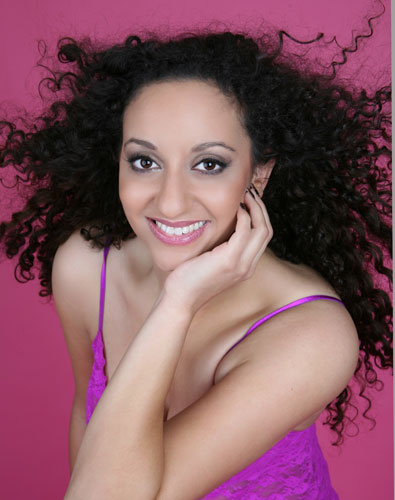 Vorher--Nachher Serie01 Bild: 43