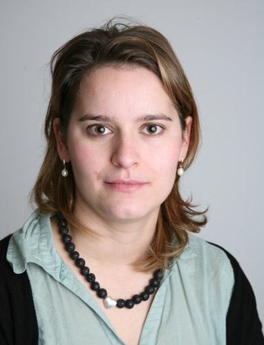 Vorher--Nachher Serie01 Bild: 44