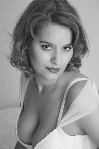 Vorher--Nachher Serie01 Bild: 45