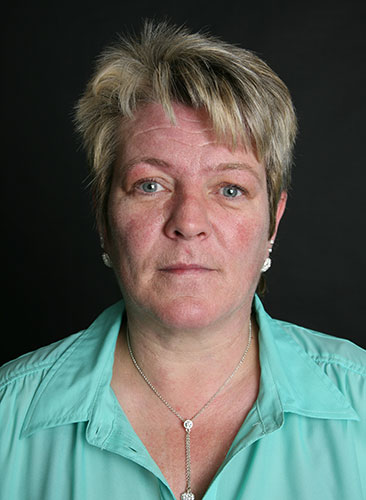 Vorher--Nachher Serie01 Bild: 46