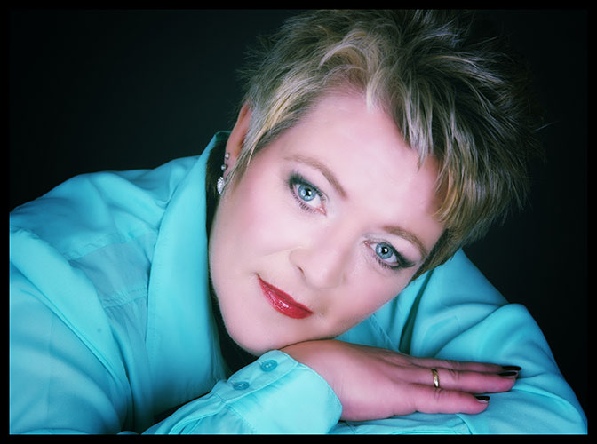 Vorher--Nachher Serie01 Bild: 47